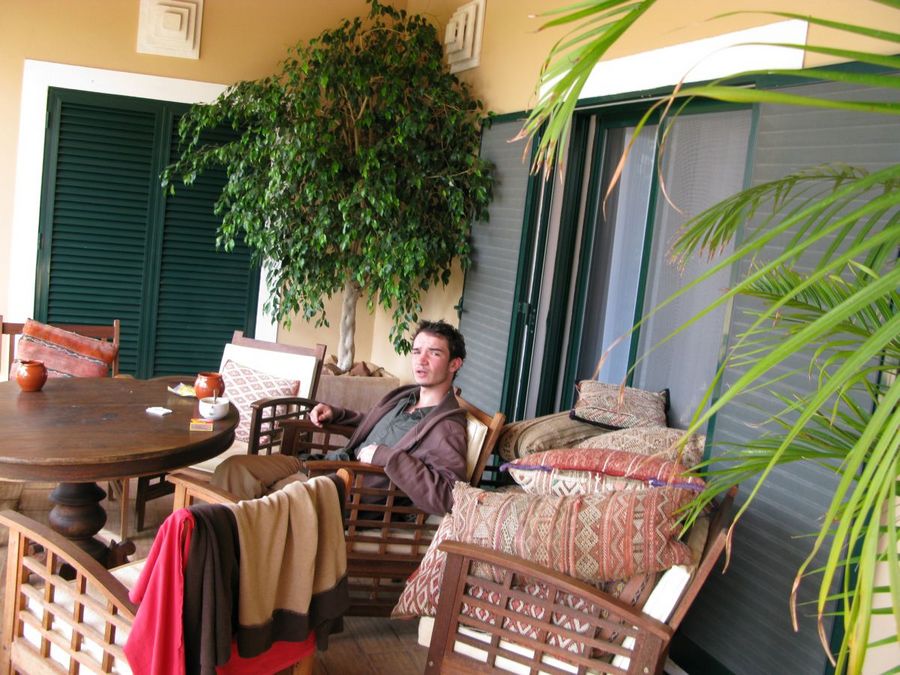 gal/2008-04 Portugal/Adrien/0097.jpg